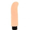 /album/vibradores/vibrador-ponto-g-jpg/
